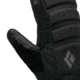 Black Diamond Recon MX Mitts