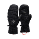Black Diamond Recon MX Mitts