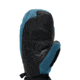 Black Diamond Recon MX Mitts