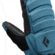 Black Diamond Recon MX Mitts