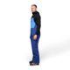 Black Diamond Recon Stretch Bibs - Mens