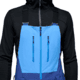 Black Diamond Recon Stretch Bibs - Mens