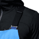 Black Diamond Recon Stretch Bibs - Mens