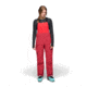 Black Diamond Recon Stretch Bibs - Womens