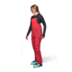 Black Diamond Recon Stretch Bibs - Womens