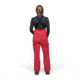 Black Diamond Recon Stretch Bibs - Womens