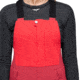 Black Diamond Recon Stretch Bibs - Womens