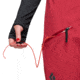 Black Diamond Recon Stretch Bibs - Womens