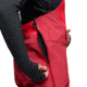 Black Diamond Recon Stretch Bibs - Womens