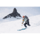 Black Diamond Recon Stretch Bibs - Womens