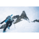 Black Diamond Recon Stretch Bibs - Womens