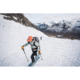 Black Diamond Recon Stretch Bibs - Womens