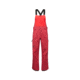 Black Diamond Recon Stretch Bibs - Womens