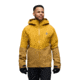 Black Diamond Recon Stretch Shell - Mens