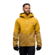Black Diamond Recon Stretch Shell - Mens