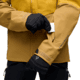 Black Diamond Recon Stretch Shell - Mens