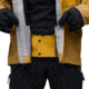 Black Diamond Recon Stretch Shell - Mens