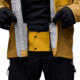 Black Diamond Recon Stretch Shell - Mens
