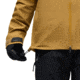 Black Diamond Recon Stretch Shell - Mens
