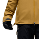Black Diamond Recon Stretch Shell - Mens