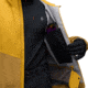 Black Diamond Recon Stretch Shell - Mens