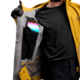 Black Diamond Recon Stretch Shell - Mens