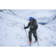 Black Diamond Recon Stretch Shell - Mens