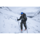 Black Diamond Recon Stretch Shell - Mens