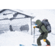 Black Diamond Recon Stretch Shell - Mens