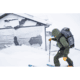 Black Diamond Recon Stretch Shell - Mens