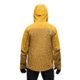 Black Diamond Recon Stretch Shell - Mens