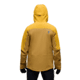 Black Diamond Recon Stretch Shell - Mens