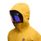 Black Diamond Recon Stretch Shell - Mens