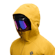 Black Diamond Recon Stretch Shell - Mens