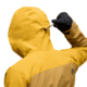 Black Diamond Recon Stretch Shell - Mens