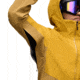 Black Diamond Recon Stretch Shell - Mens