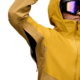 Black Diamond Recon Stretch Shell - Mens