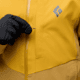 Black Diamond Recon Stretch Shell - Mens