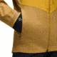 Black Diamond Recon Stretch Shell - Mens