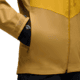 Black Diamond Recon Stretch Shell - Mens