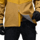 Black Diamond Recon Stretch Shell - Mens
