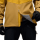Black Diamond Recon Stretch Shell - Mens