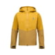 Black Diamond Recon Stretch Shell - Men's, Amber-Flax, Large, AP7450469701LRG1