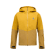 Black Diamond Recon Stretch Shell - Mens
