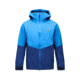 Black Diamond Recon Stretch Shell - Mens