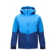 Black Diamond Recon Stretch Shell - Men's, Vertical Blue-Twilight Blue, Extra Large, AP7450469789XLG1