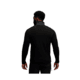 Black Diamond Rift Full-Zip Fleece Jacket - Mens