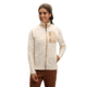 Black Diamond Rift Full-Zip Fleece Jacket - Womens