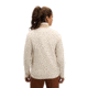 Black Diamond Rift Full-Zip Fleece Jacket - Womens