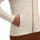 Black Diamond Rift Full-Zip Fleece Jacket - Womens